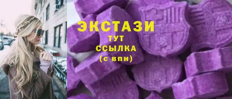 кракен вход  Мамоново  Ecstasy ешки  где купить наркотик 